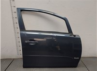  Ручка двери салона Opel Corsa D 2006-2014 11394691 #1