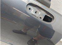  Ручка двери салона Opel Corsa D 2006-2014 11394691 #4