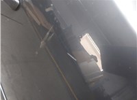  Ручка двери салона Opel Corsa D 2006-2014 11394691 #5