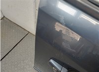  Ручка двери салона Opel Corsa D 2006-2014 11394691 #6