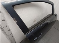  Ручка двери салона Opel Corsa D 2006-2014 11394691 #7