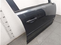  Ручка двери салона Opel Corsa D 2006-2014 11394691 #8