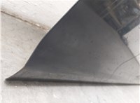  Ручка двери салона Opel Corsa D 2006-2014 11394691 #10