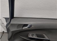  Ручка двери салона Opel Corsa D 2006-2014 11394691 #11