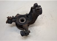  Ступица (кулак, цапфа) Citroen C3 picasso 2009-2017 20403133 #2