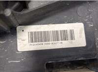 2014488 Вентилятор радиатора Ford Mondeo 5 2015- 20403134 #3