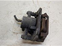  Суппорт Toyota Avensis 2 2003-2008 20403135 #3