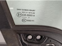  Дверь боковая (легковая) Peugeot Partner 2008-2012 20403137 #4
