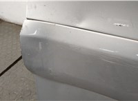  Дверь боковая (легковая) Peugeot Partner 2008-2012 20403137 #7