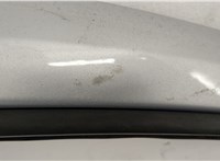  Дверь боковая (легковая) Peugeot Partner 2008-2012 20403137 #9