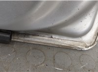  Дверь боковая (легковая) Peugeot Partner 2008-2012 20403137 #11