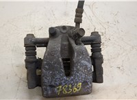  Суппорт Toyota Avensis 2 2003-2008 20403138 #2