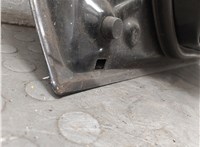  Стекло боковой двери Mitsubishi Space Star 11394701 #2