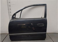  Стекло боковой двери Mitsubishi Space Star 11394701 #1
