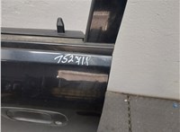  Стекло боковой двери Mitsubishi Space Star 11394701 #5