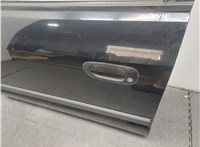  Стекло боковой двери Mitsubishi Space Star 11394701 #6