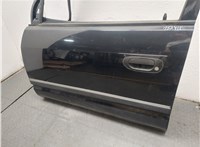  Стекло боковой двери Mitsubishi Space Star 11394701 #7