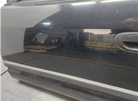  Стекло боковой двери Mitsubishi Space Star 11394701 #9