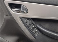  Стекло боковой двери Citroen C4 Grand Picasso 2006-2013 11394710 #2