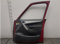  Стекло боковой двери Citroen C4 Grand Picasso 2006-2013 11394710 #4