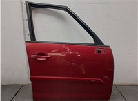  Стекло боковой двери Citroen C4 Grand Picasso 2006-2013 11394710 #1