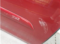  Стекло боковой двери Citroen C4 Grand Picasso 2006-2013 11394710 #6