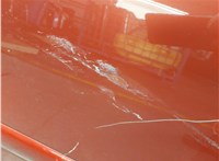  Стекло боковой двери Citroen C4 Grand Picasso 2006-2013 11394710 #7