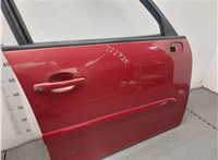  Стекло боковой двери Citroen C4 Grand Picasso 2006-2013 11394710 #11