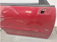  Стекло боковой двери Citroen C4 Grand Picasso 2006-2013 11394710 #12