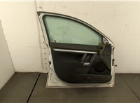  Стеклоподъемник электрический Opel Vectra C 2002-2008 11394713 #2