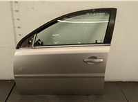  Стеклоподъемник электрический Opel Vectra C 2002-2008 11394713 #1