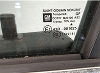 Стеклоподъемник электрический Opel Vectra C 2002-2008 11394713 #4