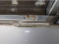  Стеклоподъемник электрический Opel Vectra C 2002-2008 11394713 #5