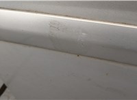  Стеклоподъемник электрический Opel Vectra C 2002-2008 11394713 #6
