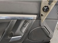  Стеклоподъемник электрический Opel Vectra C 2002-2008 11394713 #8