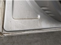  Стеклоподъемник электрический Opel Vectra C 2002-2008 11394713 #9
