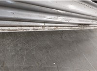  Стеклоподъемник электрический Opel Vectra C 2002-2008 11394713 #10