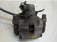  Суппорт Renault Laguna 3 2007- 20403161 #2