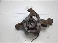  Ступица (кулак, цапфа) Volvo XC90 2002-2014 20403163 #4