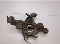  Ступица (кулак, цапфа) Volvo XC90 2002-2014 20403163 #5