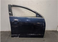 22796396, 22863714 Дверь боковая (легковая) Opel Insignia 2008-2017 20403167 #4