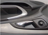 22796396, 22863714 Дверь боковая (легковая) Opel Insignia 2008-2017 20403167 #9