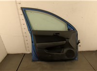  Стеклоподъемник электрический Hyundai i30 2007-2012 11394725 #2