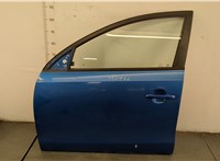  Стеклоподъемник электрический Hyundai i30 2007-2012 11394725 #1