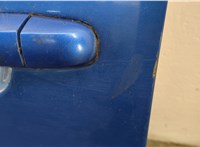  Стеклоподъемник электрический Hyundai i30 2007-2012 11394725 #7