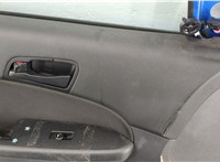  Стеклоподъемник электрический Hyundai i30 2007-2012 11394725 #8