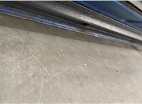  Стеклоподъемник электрический Hyundai i30 2007-2012 11394725 #10