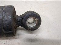 Амортизатор подвески Iveco Daily 3 2000-2005 20403175 #3