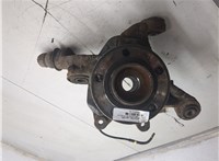 31340100 Ступица (кулак, цапфа) Volvo XC90 2002-2014 20403176 #3
