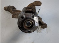 31340100 Ступица (кулак, цапфа) Volvo XC90 2002-2014 20403176 #8